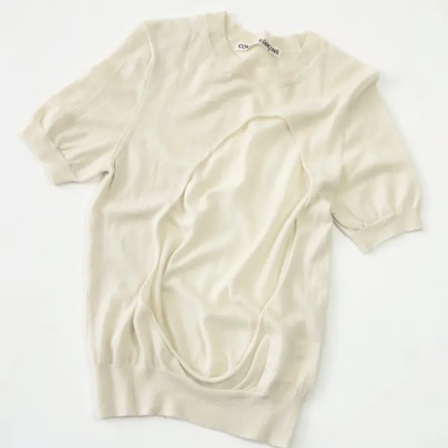 Mind%20over%20matter